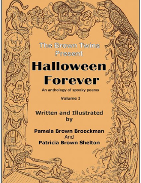 Halloween Forever