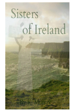Sisters of Ireland
