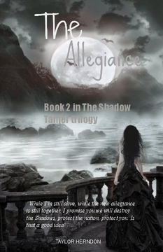 The Allegiance