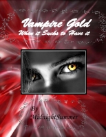 Vampire Gold