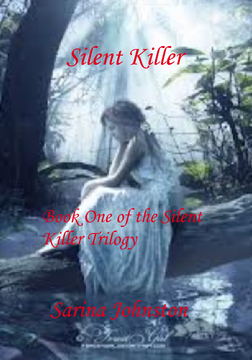 Silent Killer