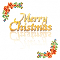 Christmas through the eyes of a child