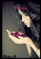 Loveless
