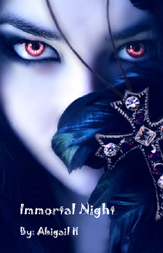Immortal Night