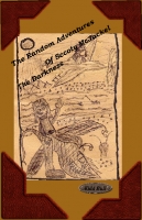 Sccoty McJackel Random Adventures