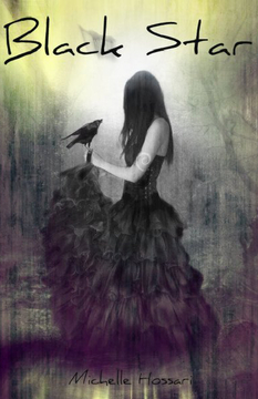 Black Star