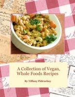 My Recipes