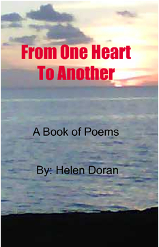 From One Heart to Another