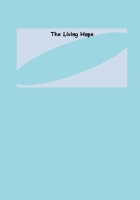 The Living Hope