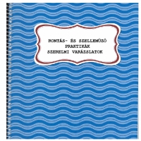Rontás- és szelleműző praktikák