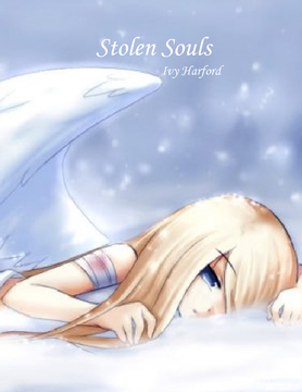 Stolen Souls