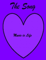 The Song