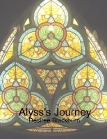 Alyss's Journey