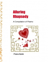 Alluring Rhapsody
