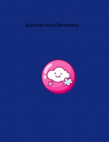 Buckman Arts Elementary