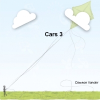 Cars 3