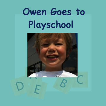 Owen