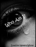 Who Am I?
