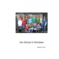 Numbers in School