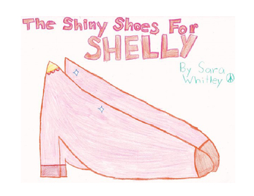 The Shiny Shoes for Shelly