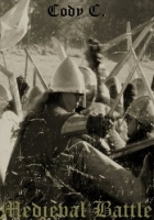 Medieval Battle