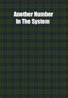 Another Number In The System