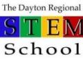 STEM-logo-140x100.jpg