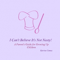 Cookbook for Children