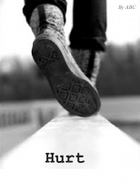 Hurt