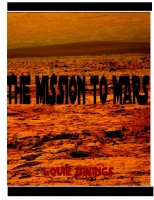 Mission To Mars