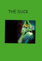the duck