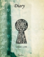Diary