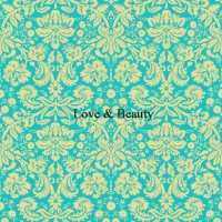 Love & Beauty