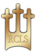 RCLS_Gold_Logo.JPG