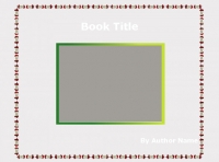 Mrs. Zelasko's cookbook