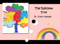 The Rainbow Tree