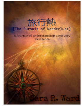 The Pursuit of Wanderlust