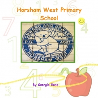 horsham west primary school