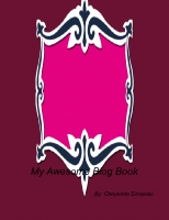 My Book