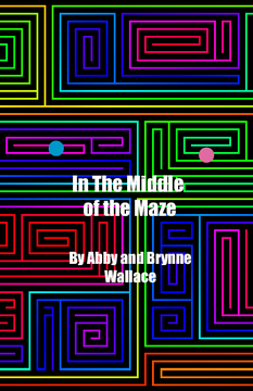 In the Middle of the Maze