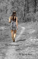 Nothingness