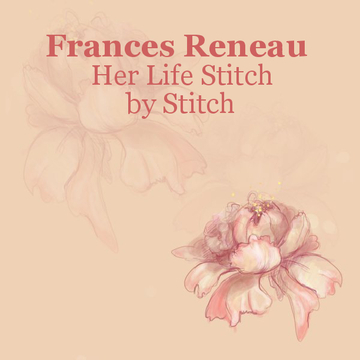 Frances Reneau