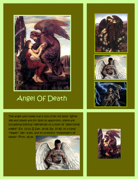Death Angel