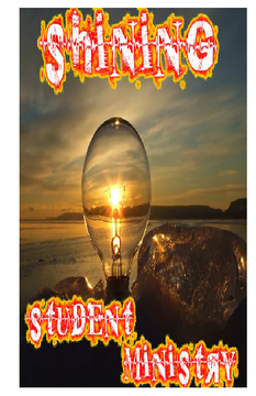 Youth Programming Book