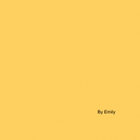 The End of Life as We Know It