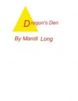 Dragon's Den