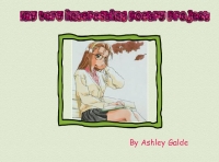 My Interesting Poem Book