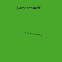 Havoc Strikes
