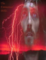 The Emmanuel Bible