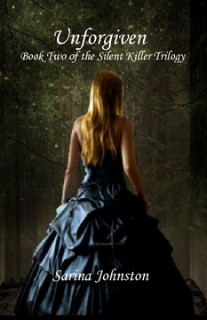 Unforgiven